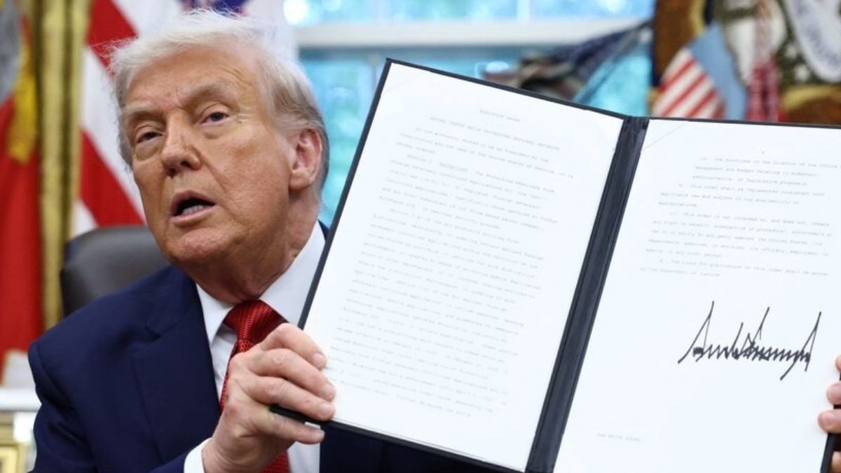 Indian drugmakers, already operating on thin margins in the US generics market, may find it difficult to absorb higher costs without passing them on to consumers. Indian drugmakers, already operating on thin margins in the US generics market, may find it difficult to absorb higher costs without passing them on to consumers.