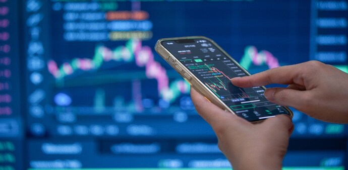 MOFSL said its earnings estimates largely align with consensus, showing minor deviations of 1 per cent for FY26E and 3 per cent for FY27E at the aggregate level. MOFSL said its earnings estimates largely align with consensus, showing minor deviations of 1 per cent for FY26E and 3 per cent for FY27E at the aggregate level.