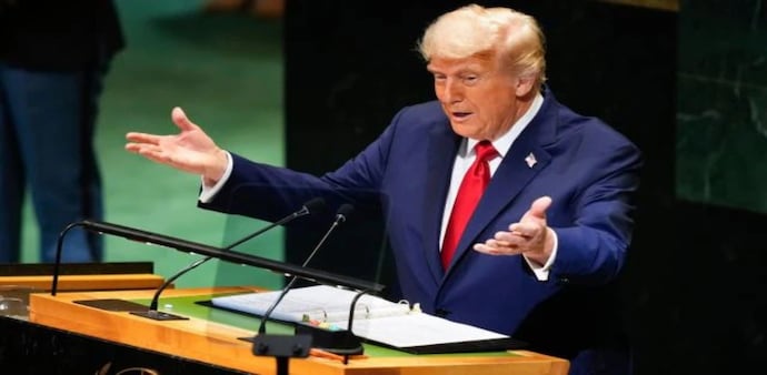 US represents the largest market for Indian pharma, accounting for approximately 35 per cent of exports, valued at $10 billion in FY25. US represents the largest market for Indian pharma, accounting for approximately 35 per cent of exports, valued at $10 billion in FY25.