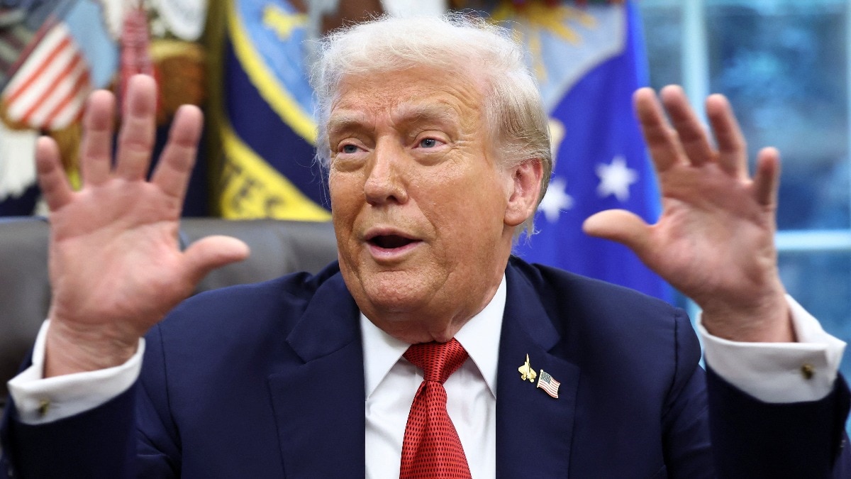 The HIRE Act remains uncertain in terms of passage, stringency, and enforceability, but given growing protectionist sentiment in the US, a diluted version cannot be ruled out.