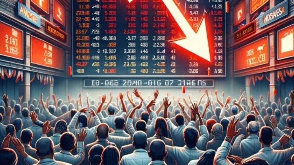TCS dropped 0.94 per cent to Rs 2,932.50. Tech Mahindra Ltd also fell1.03 per cent to Rs 1,429.05.