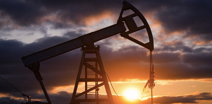 India tells US restricting access to Russian, Iranian, and Venezuelan crude simultaneously could cause global prices to surge India tells US restricting access to Russian, Iranian, and Venezuelan crude simultaneously could cause global prices to surge