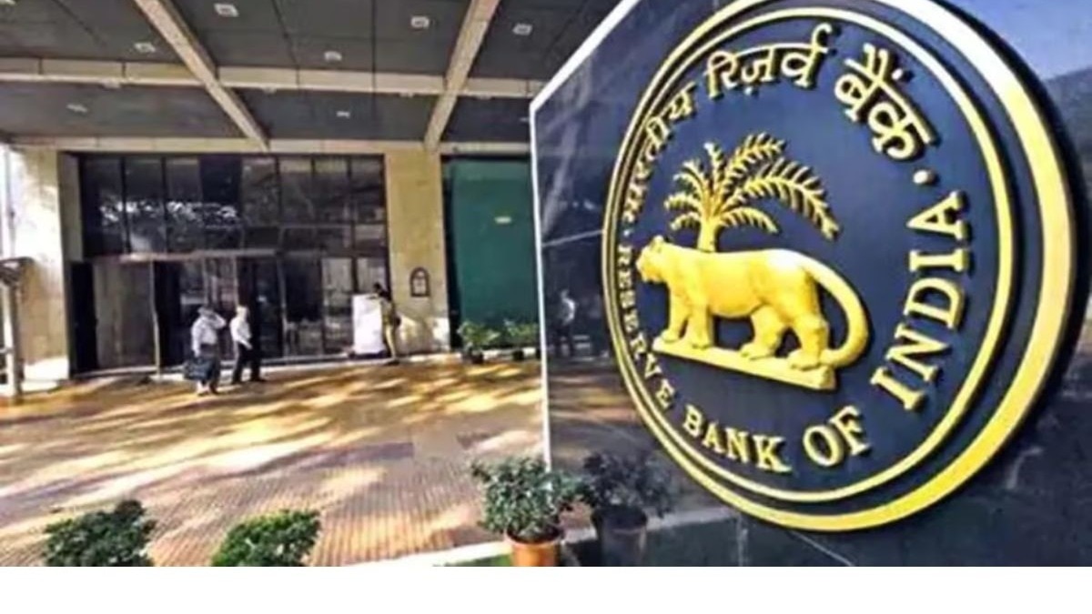 The RBI stressed that such operations without approval violate provisions of the PSS Act. The RBI stressed that such operations without approval violate provisions of the PSS Act.