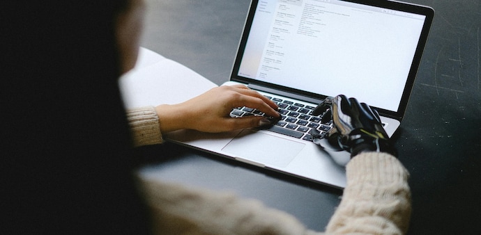 According to the study, all Indian respondents expressed willingness to use AI-powered agents when engaging with government services. According to the study, all Indian respondents expressed willingness to use AI-powered agents when engaging with government services.