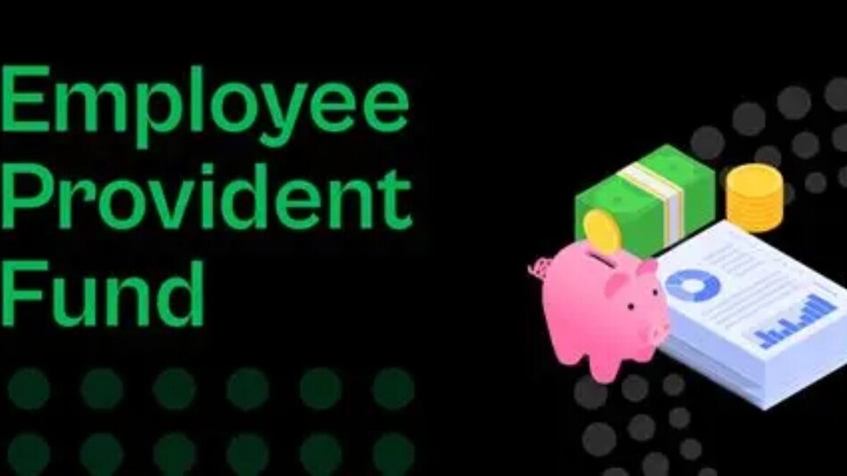 EPFO emphasised that every withdrawal must be supported by proper documents and used for the reason stated. EPFO emphasised that every withdrawal must be supported by proper documents and used for the reason stated.