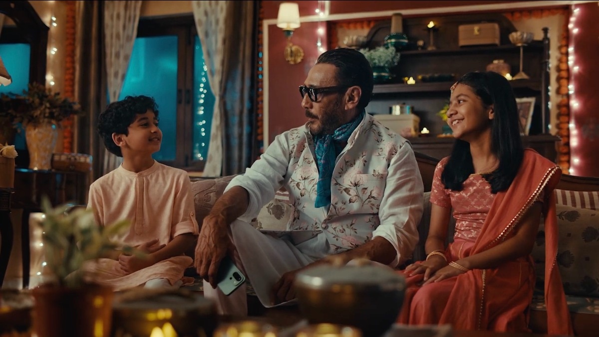 OnePlus launches Diwali campaign focusing on sustainability