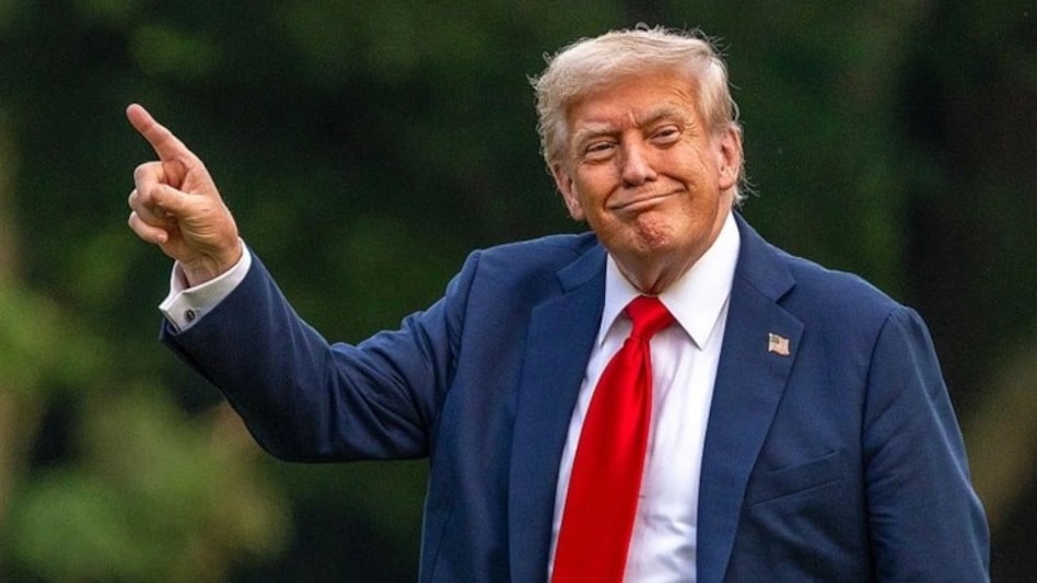 Globally, the US imports around $151 billion worth of pharmaceuticals annually, with Switzerland, Ireland, and Germany among the largest suppliers of branded drugs. Globally, the US imports around $151 billion worth of pharmaceuticals annually, with Switzerland, Ireland, and Germany among the largest suppliers of branded drugs.