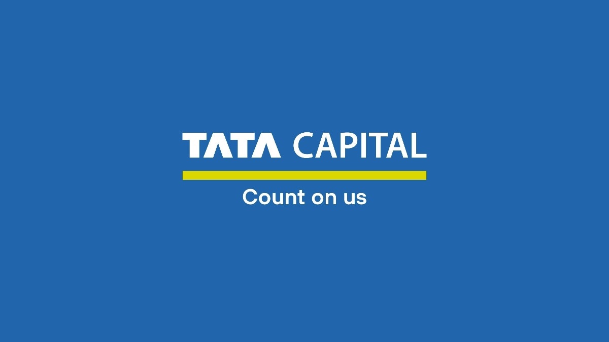 Tata Capital Tata Capital