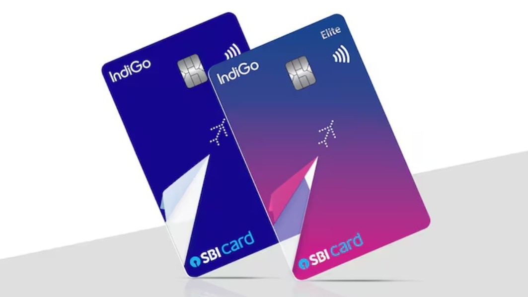 Both cards offer a welcome benefit upon payment of the first-year annual fee and completion of the first transaction within 60 days.