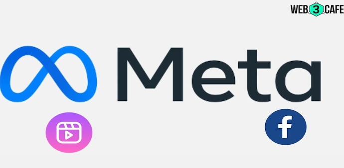 Meta said the subscription is optional, giving users 18+ the choice to keep free ads or pay to remove them. Meta said the subscription is optional, giving users 18+ the choice to keep free ads or pay to remove them.