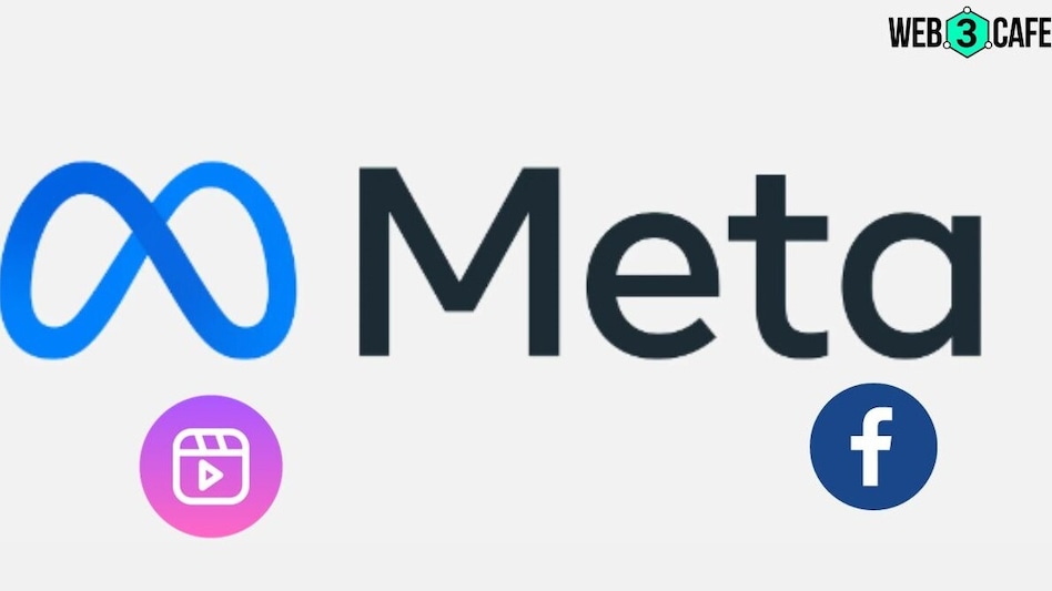 Meta said the subscription is optional, giving users 18+ the choice to keep free ads or pay to remove them. Meta said the subscription is optional, giving users 18+ the choice to keep free ads or pay to remove them.
