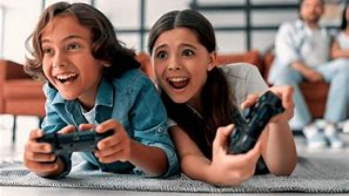 Non-RMG games set to surge in India: 3 in 4 gamers already spending, ARPU just $3, says report