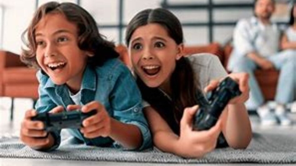 In India, Non-RMG monetisation relies on in-app purchases, subscriptions, advertising, and hybrid models. In India, Non-RMG monetisation relies on in-app purchases, subscriptions, advertising, and hybrid models.