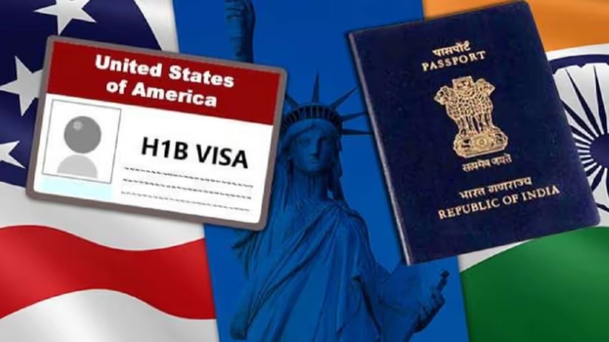 Under the proclamation, entry or approval of H‑1B workers outside the US will be restricted unless the employing company pays the $100,000 supplemental charge.