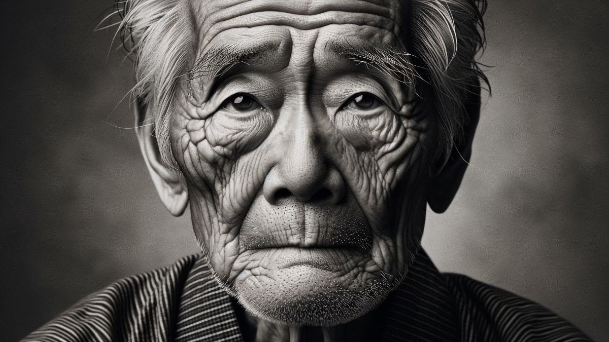 Saved Rs 3.90 cr, lost priceless moments: Japanese man regrets decades of extreme frugality