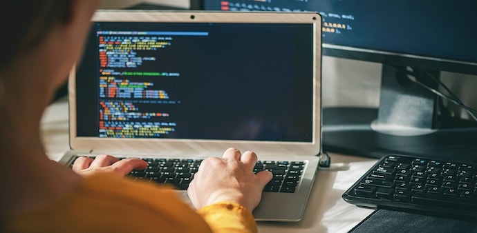 Indian engineer's role in AI breakthrough praised by US CEO Indian engineer's role in AI breakthrough praised by US CEO