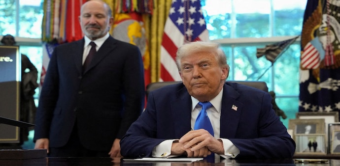 Ex-foreign secretary slams Washington Ex-foreign secretary slams Washington