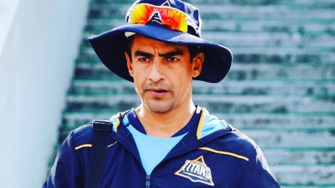 Who is Mithun Manhas, set to replace Roger Binny as BCCI President?