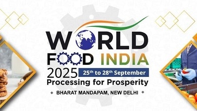 These investments are set to create over 64,000 direct jobs and benefit more than 10 lakh people through indirect employment opportunities nationwide. These investments are set to create over 64,000 direct jobs and benefit more than 10 lakh people through indirect employment opportunities nationwide.