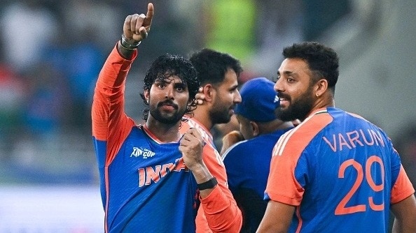 'Operation Sindoor earlier, Operation Killa now': BCCI wants PCB to return trophy, medals