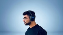 Sony WH-1000XM6 Headphones review: Still the king of noise-cancelling headphones Sony WH-1000XM6 have launched in India for ₹39,990