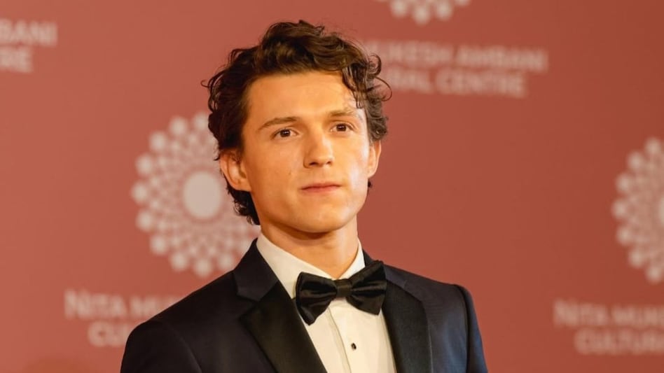 Tom Holland’s Marvel Cinematic Universe outings are scheduled to return from November 28, while the animated Spider-Verse films will join the lineup starting December 5. Tom Holland’s Marvel Cinematic Universe outings are scheduled to return from November 28, while the animated Spider-Verse films will join the lineup starting December 5.