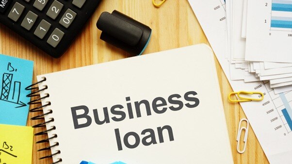A business loan for Dussehra is designed to provide quick, structured financing