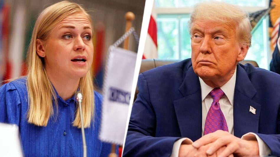 Europe looks to reduce tariffs on India Europe looks to reduce tariffs on India