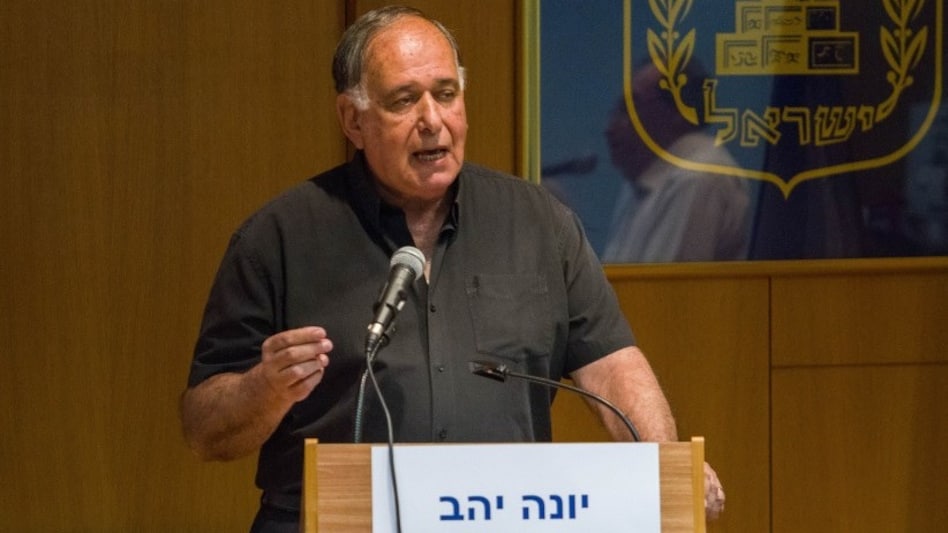 He recalled growing up being taught that the British freed the city, until new research by the local Historical Society revealed otherwise. He recalled growing up being taught that the British freed the city, until new research by the local Historical Society revealed otherwise.