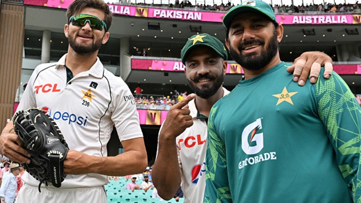 68db3f30d6895-ajmal--who-took-