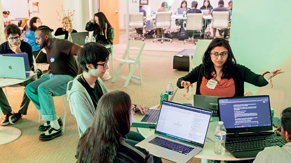 'Go to India or Canada': $100k H-1B fee triggers hiring bans, mass exits in US tech