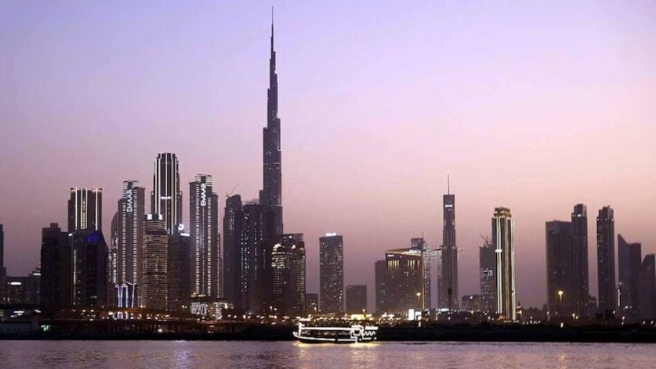 UAE updates visa system with fresh categories and stricter income requirements UAE updates visa system with fresh categories and stricter income requirements