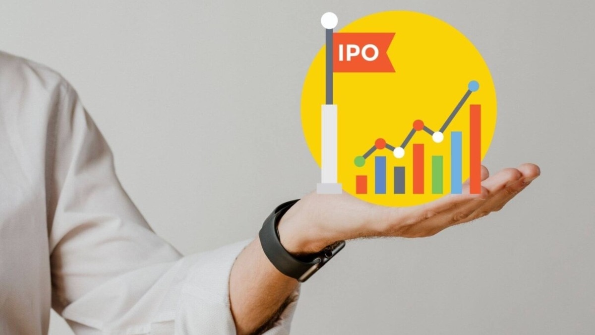 Advance Agrolife IPO kick-off for bidding today: Should you subscribe to it