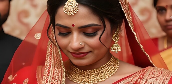 Kalyan: ICICI Securities expects steady demand trends, despite elevated gold prices, combined with an accelerating store rollout, to sustain revenue momentum. Kalyan: ICICI Securities expects steady demand trends, despite elevated gold prices, combined with an accelerating store rollout, to sustain revenue momentum.