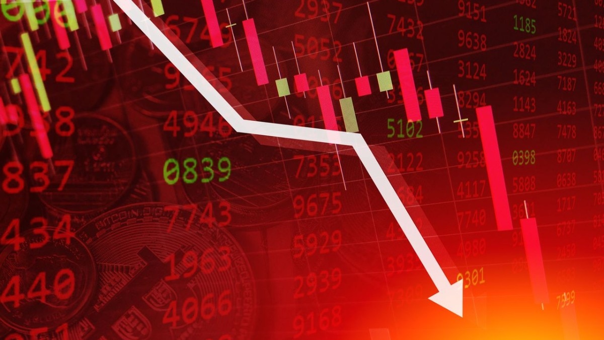 Man Industries shares tumble 16% on SEBI ban; all you need to know