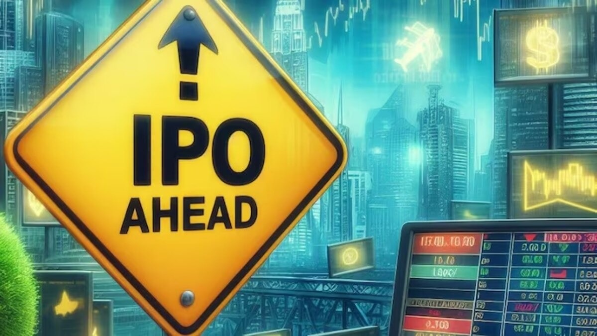 According to the Reserve Bank of India (RBI), September 2024 is poised to be the busiest month for IPOs in 14 years, encompassing both mainboard and SME listings. 
