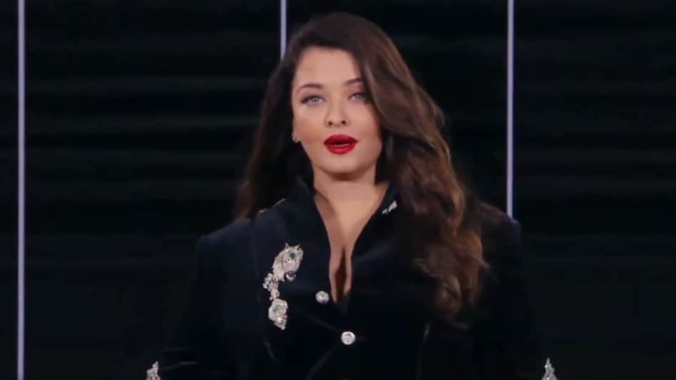 Fans were quick to celebrate her return, taking to social media with excitement and admiration. Fans were quick to celebrate her return, taking to social media with excitement and admiration.