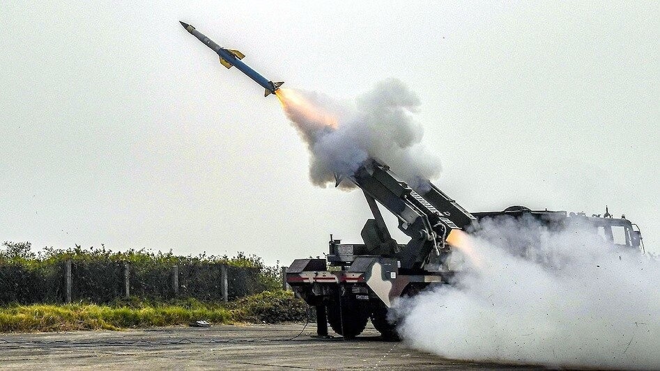 BEL tops Sumeet Bagadia’s Dussehra 2025 pick with a target of Rs 480