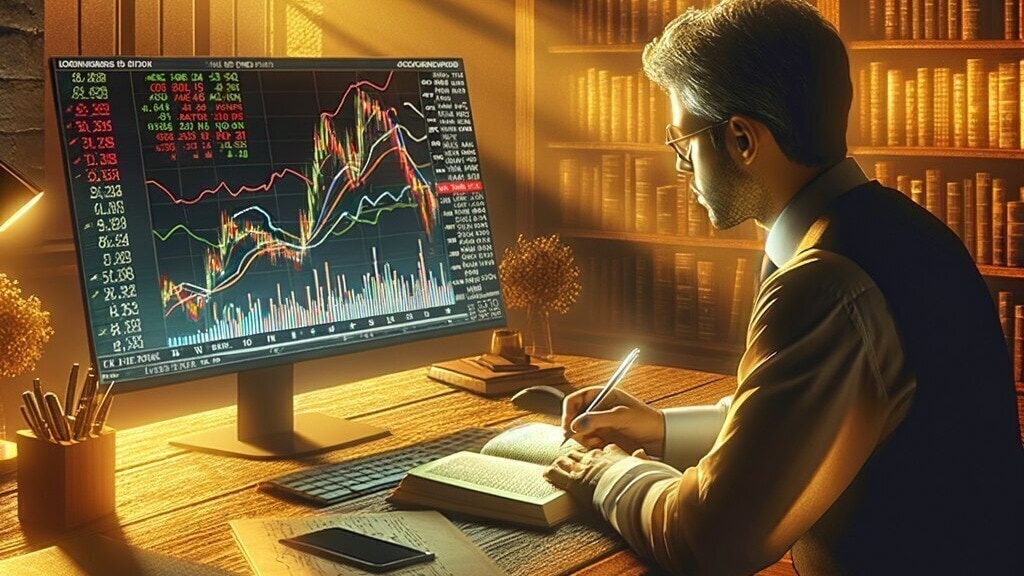 Meanwhile, on Tuesday, the Sensex declined 97.32 points, or 0.12 per cent, to close at 80,267.62, extending its losing streak to eight sessions with a total fall of nearly 2,746 points. Meanwhile, on Tuesday, the Sensex declined 97.32 points, or 0.12 per cent, to close at 80,267.62, extending its losing streak to eight sessions with a total fall of nearly 2,746 points.