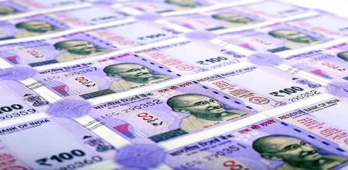 GST receipts also slowed, with central GST up 5.2% compared with a target of 11.3%. GST receipts also slowed, with central GST up 5.2% compared with a target of 11.3%.