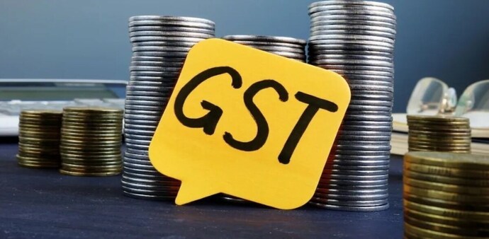 Kotak’s analysis assumes insurers cannot benefit from the inverted tax structure, since GST exemption removes eligibility for input credits Kotak’s analysis assumes insurers cannot benefit from the inverted tax structure, since GST exemption removes eligibility for input credits