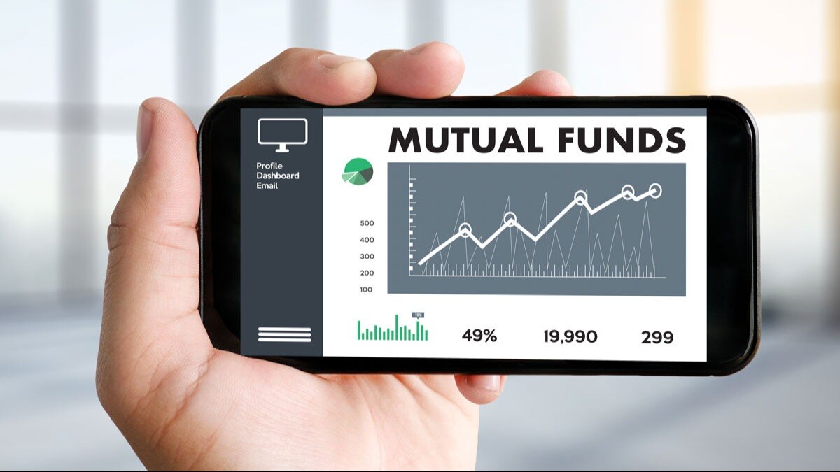 SIP returns uncovered: When to start your mutual fund's SIP to get maximum gains?