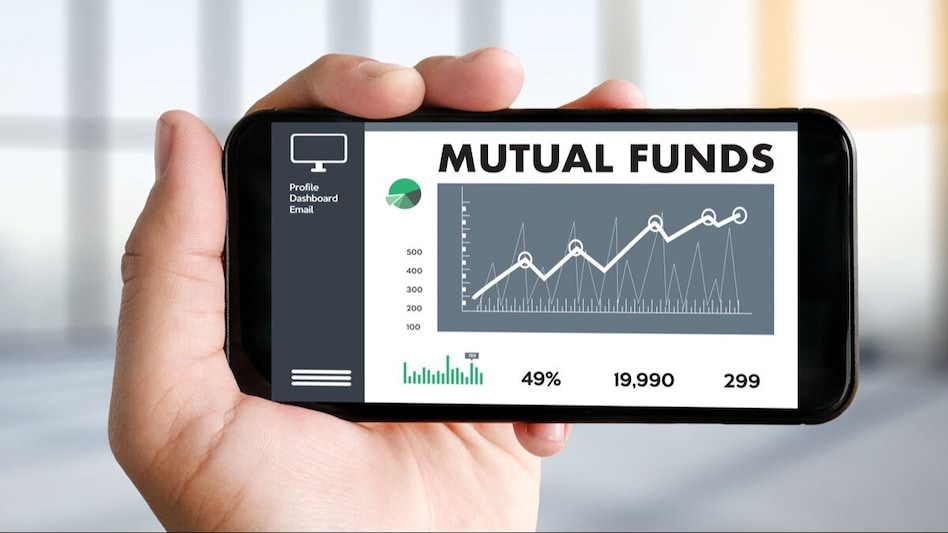 Sebi and the AMFI (Association of Mutual Funds in India) have directed mutual funds to provide additional disclosures for small- and mid-cap funds from this month. Sebi and the AMFI (Association of Mutual Funds in India) have directed mutual funds to provide additional disclosures for small- and mid-cap funds from this month.