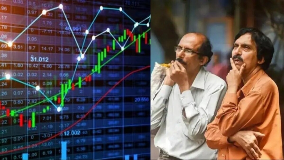 FIIs have turned slightly more cautious by adding index shorts and trimming stock futures longs, while Clients (HNIs and retail) trimmed index longs.