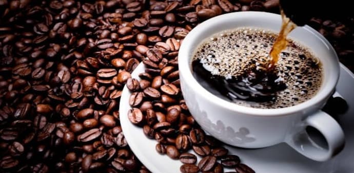 Seven Indian coffee brands reshaping mornings with bold beans and fresh stories Seven Indian coffee brands reshaping mornings with bold beans and fresh stories