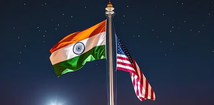 India continues virtual trade talks with US India continues virtual trade talks with US