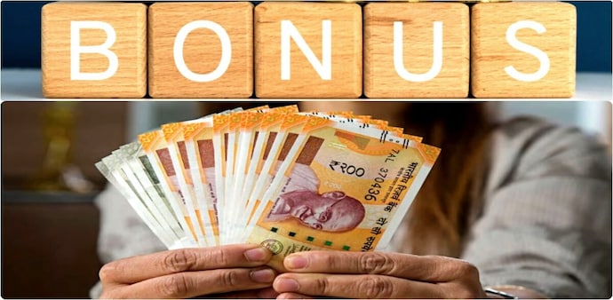 Employees and pensioners will receive arrears for the July–September period along with their October salary or pension. Employees and pensioners will receive arrears for the July–September period along with their October salary or pension.