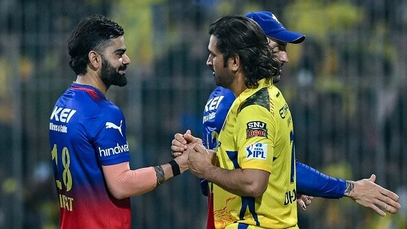 RCB $2 bn sale to Adar Poonawalla: Will it trigger a rerating for CSK unlisted shares?