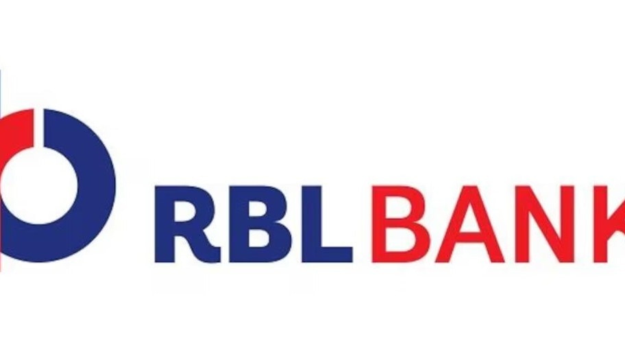 RBL Bank receives Rs 92-crore GST demand notice, says no impact on financials   