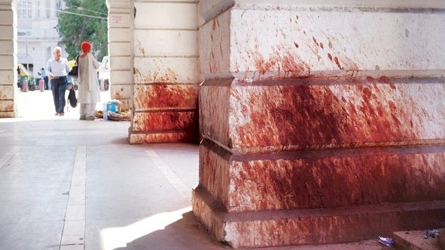 'Hate my country...': Student's viral post slams India’s abject civic apathy, sparks debate